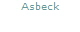 Asbeck