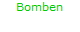 Bomben