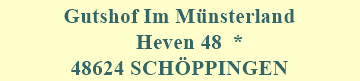 Heven48  =  52.073611 :Breite/Latitude und Lnge/Longitude: 7.223611   |  *  Skype:heven48