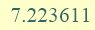 Lnge :: Longitude  ---> Heven 48