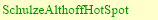 SAHS  ::  SchulzeAlthoffHotSpot  ::  WLAN 802.11n