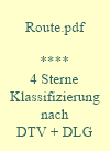 Hier knnen Sie diese Seite als .pdf-Datei laden  + speichern!