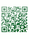 SCAN oder CLICK  QR-Code Location Schulze Althoff