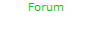 Forum