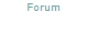 Forum