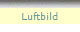 Luftbild