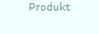 Produkt