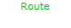 Route