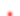 SAHS  ::  SchulzeAlthoffHotSpot  ::  WLAN 802.11n mit WPA 2 Verschlsselung