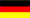 Allemagne - Deutschland - Duitsland -  Germany 